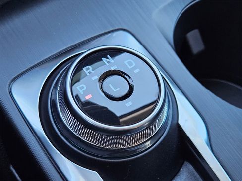 New 2026 Ford Escape SE image 15