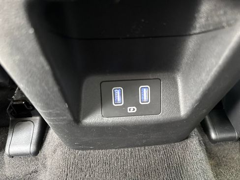Used 2023 Hyundai Tucson Limited AWD/4WD image 12