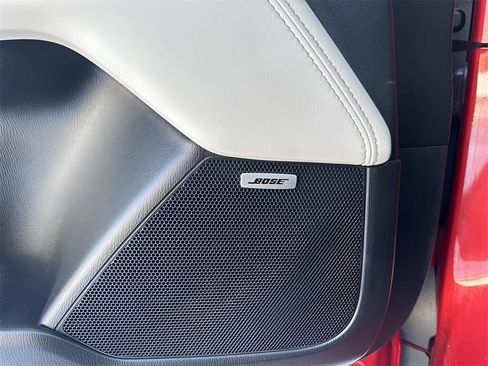 Used 2022 MAZDA CX-5 AWD 2.5 S w/ Premium Plus Pkg image 15