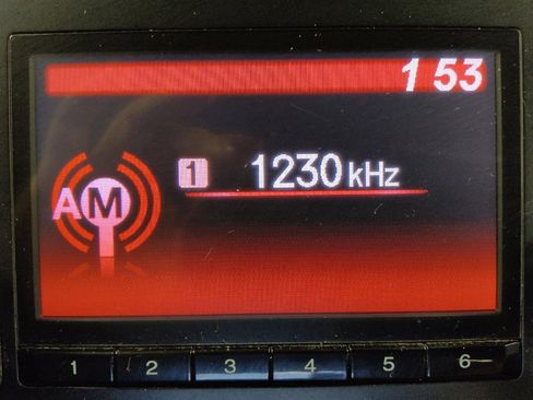 Used 2021 Honda Pilot LX image 25