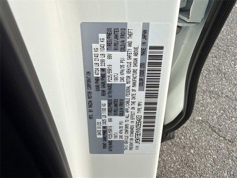 Used 2022 MAZDA CX-5 AWD 2.5 S w/ Premium Plus Pkg image 30