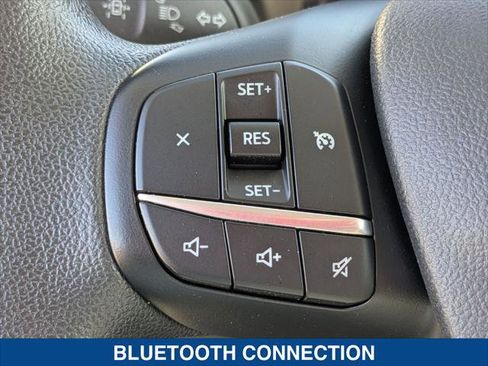 Certified 2022 Ford Bronco Sport Big Bend image 16