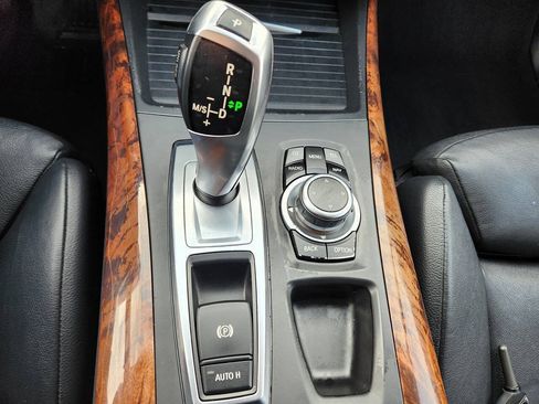 Used 2012 BMW X5 xDrive35i AWD/4WD image 15