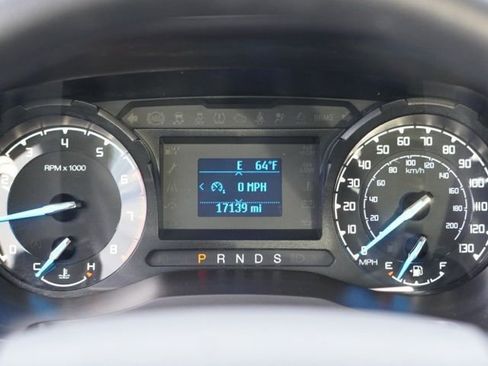 Used 2022 Ford Ranger XL w/ Equipment Group 101A High image 20