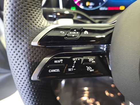 New 2026 Mercedes-Benz CLE 450 4MATIC Coupe image 18