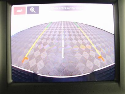 Used 2024 RAM 2500 Big Horn w/ Bed Utility Group