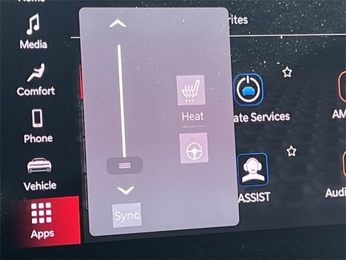 New 2026 Dodge Charger Scat Pack w/ Blacktop Package image 20