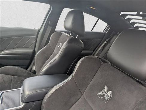 Used 2023 Dodge Charger Scat Pack image 15