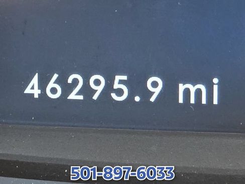 Certified 2023 Lincoln Corsair FWD image 24