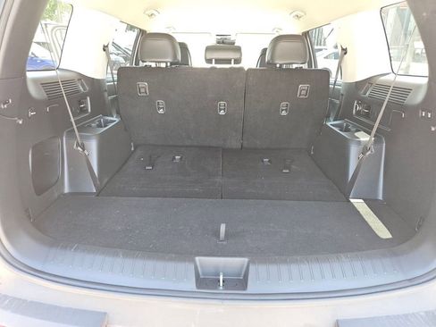Used 2025 Hyundai Santa Fe SEL FWD image 24