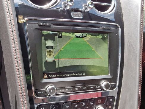 Used 2017 Bentley Continental GT V8 S image 14