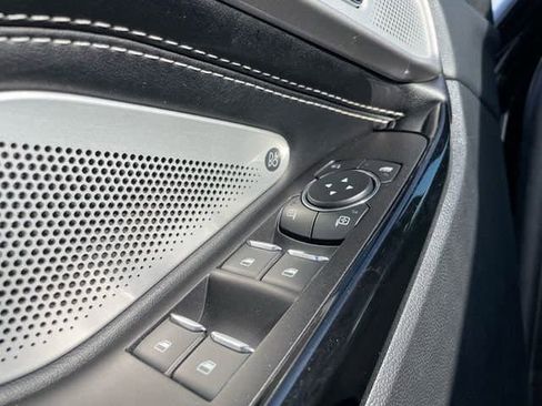 Used 2022 Ford Explorer ST w/ Equipment Group 401A image 31