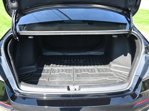 Used 2025 Honda Civic Si image 22