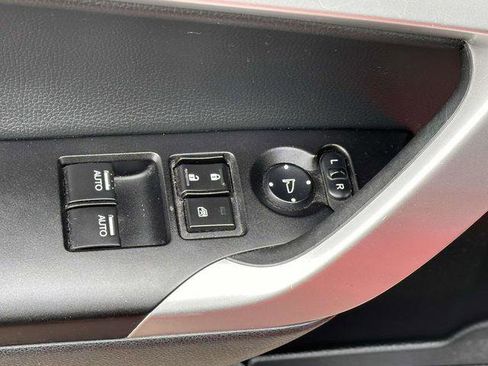 Used 2014 Honda Accord EX-L image 13