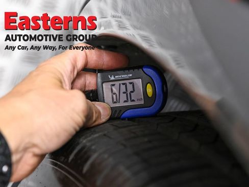 Used 2024 Dodge Durango R/T AWD/4WD image 28