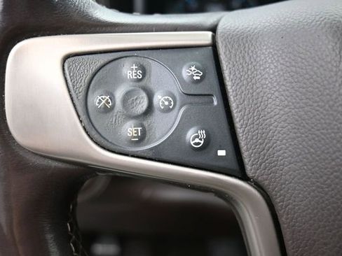 Used 2017 GMC Sierra 1500 Denali image 37