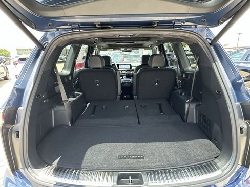 New 2025 Kia Telluride SX Prestige X-Line image 23