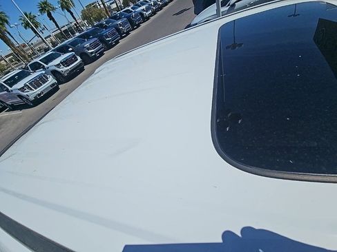 Certified 2024 GMC Sierra 1500 AT4X w/ AT4X AEV Edition image 46