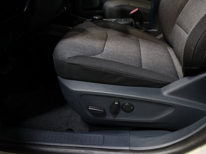 New 2025 Ford Maverick XLT w/ XLT Luxury Package