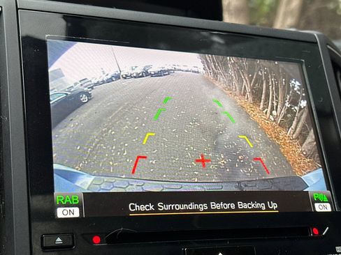 Used 2021 Subaru Crosstrek 2.5i Limited w/ Moonroof Package 2 image 23