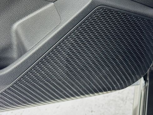 Used 2024 Honda Accord EX image 21