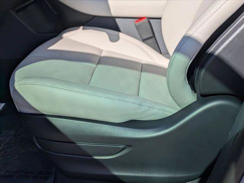 New 2026 Lincoln Aviator 2WD image 4