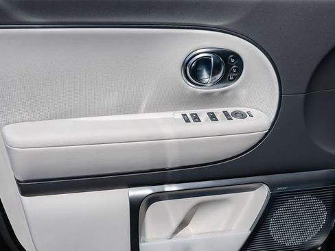 New 2026 Hyundai Ioniq 9 Calligraphy AWD/4WD image 25
