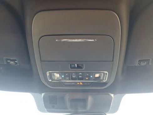 New 2025 Ford F150 Lariat w/ Equipment Group 502A High image 24