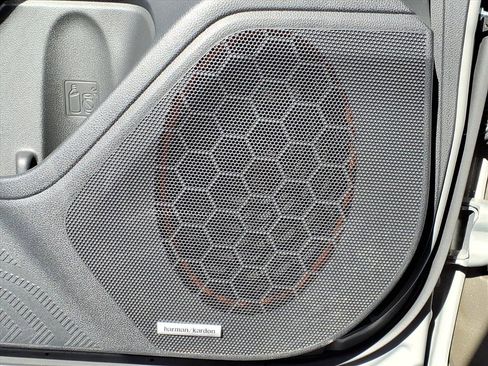 Certified 2025 Subaru Forester Sport w/ Popular Package #1 image 23