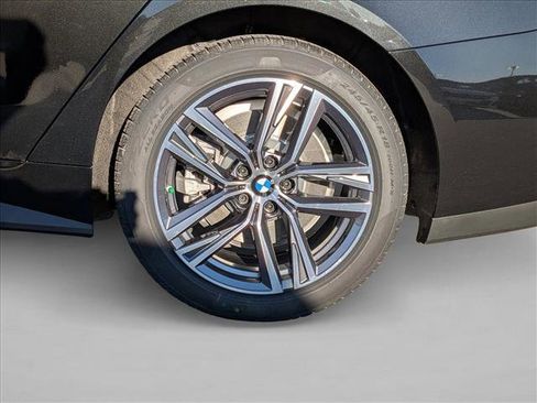 New 2026 BMW 430i xDrive image 10