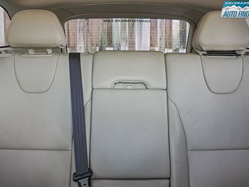 Used 2011 Volvo XC60 3.2 image 21