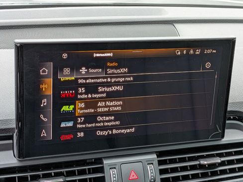 Used 2023 Audi Q5 2.0T Premium Plus w/ Premium Plus Package image 26