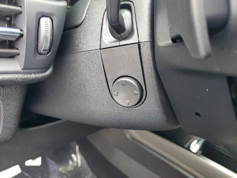 New 2026 Lincoln Corsair Premiere image 15