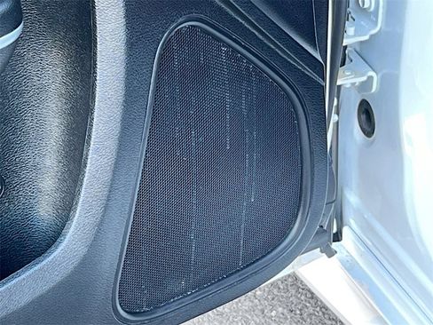 Used 2023 Dodge Charger Scat Pack image 19