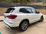 Certified 2021 BMW X3 xDrive30i w/ Premium Package image 3