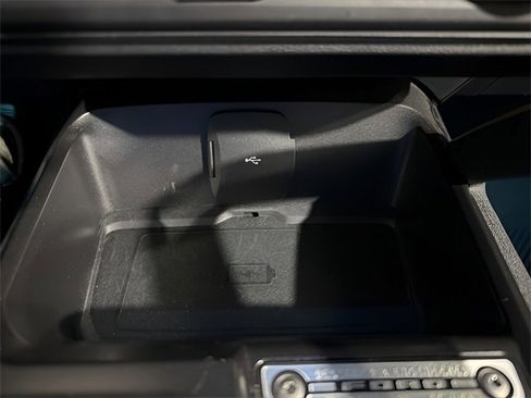 Used 2023 Ford Bronco Badlands image 21