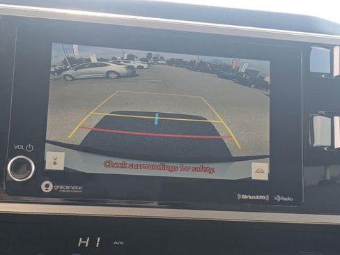 Used 2023 Toyota Tundra SR5 image 21