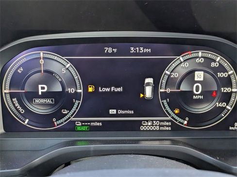 New 2025 Mitsubishi Outlander SEL image 33