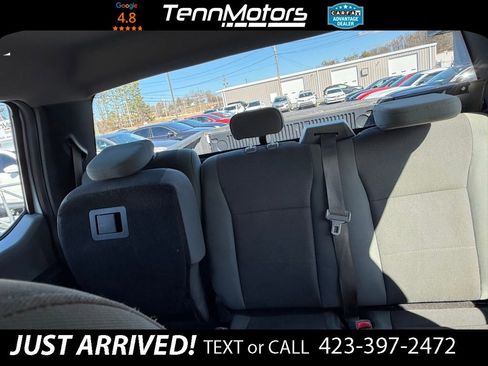 Used 2016 Ford F150 XL image 22