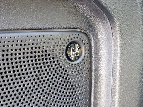 Used 2023 Ford Escape Active w/ Tech Pack #2 image 14