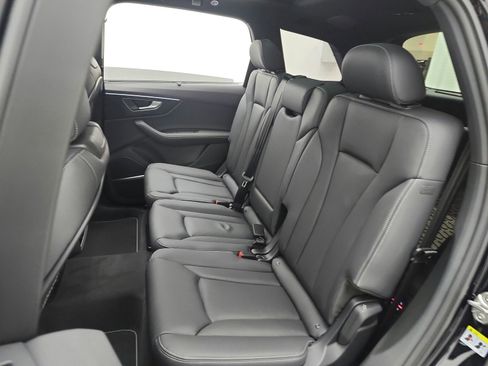 New 2026 Audi Q7 3.0T Premium Plus image 11