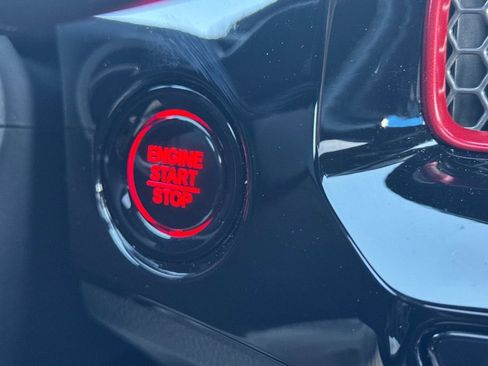 Certified 2025 Honda Civic Si image 24