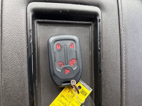 Used 2019 Chevrolet Silverado 1500 RST w/ All-Star Edition image 28