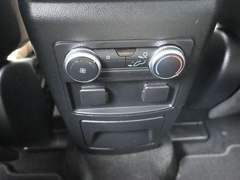 Used 2020 Ford Explorer 2WD image 28