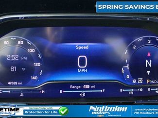 Used 2024 Chevrolet Silverado 2500 LT w/ Convenience Package video 3