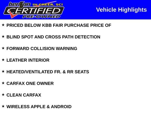 Used 2026 Toyota Tundra Limited w/ TRD Off-Road Package AWD/4WD image 2