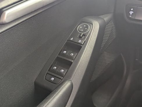 Used 2021 Kia Seltos LX AWD/4WD image 15