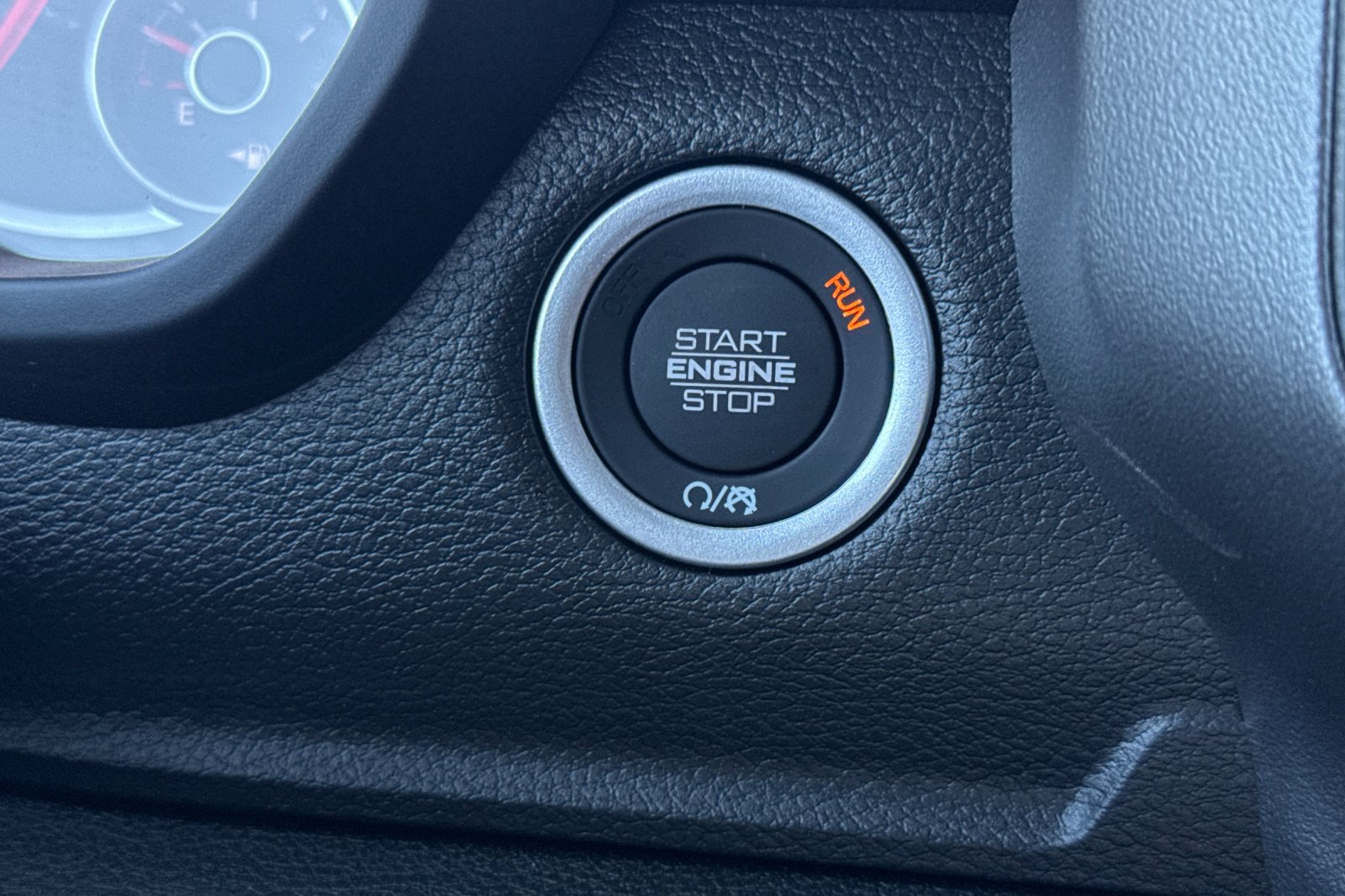 New 2026 RAM 1500 Express AWD/4WD image 20