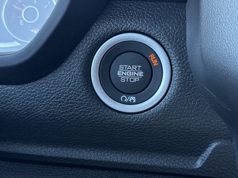 New 2026 RAM 1500 Express AWD/4WD image 20