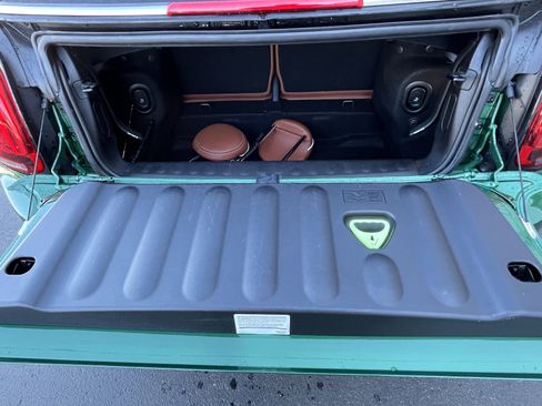 Used 2020 MINI Cooper S image 30